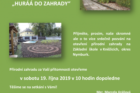 Obrázek: 2019-10/pozvanka.png