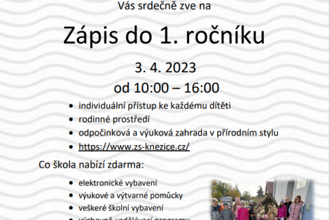 Obrázek: 2022-11/1669101350_zapis-do-1.-rocniku.png