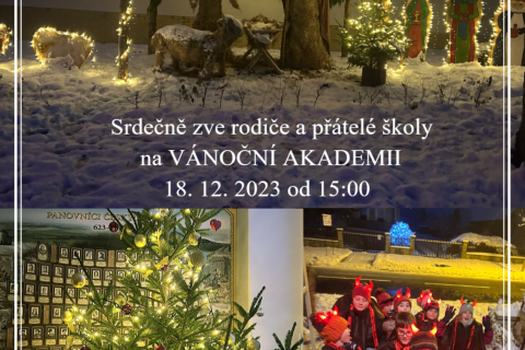 Obrázek: 2023-12/pozvanka.png