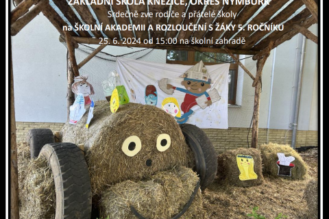 Obrázek: 2024-05/pozvanka-akademie.png