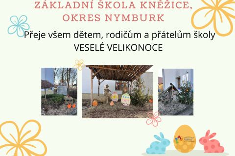 Obrázek: 2025-04/velikonocni-prani.jpg