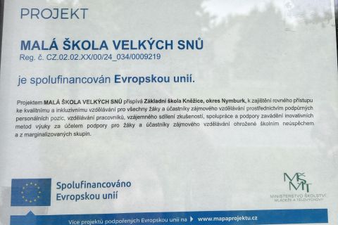 Obrázek: 2025-05/1747975741_img-5291.jpeg