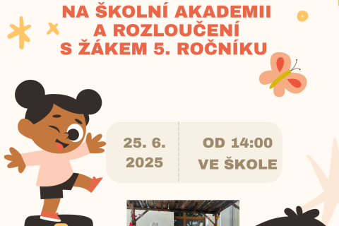 Obrázek: 2025-06/akademie.png