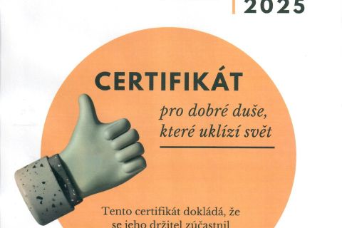 Obrázek: 2025-09/certifikat-uklidme-svet.jpg