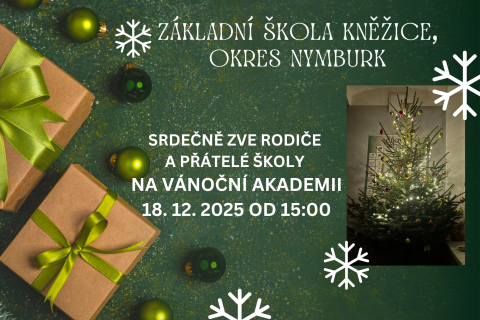 Obrázek: 2025-12/pozvanka.png