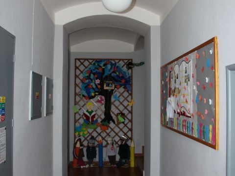galleries/16853/pozvanka-do-knezicke-skolicky/1600690076_pozvanka-do-knezicke-skolicky-23