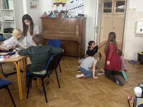 galleries/16922/cesky-raj-netopyri-2/img-2514