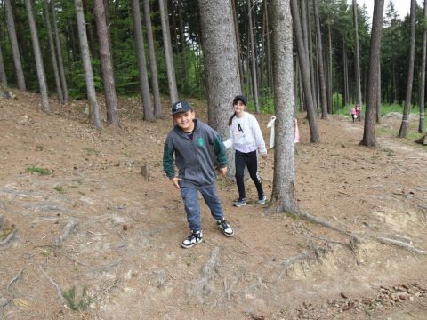 galleries/16922/mlady-jicinsky-prirodovedec-prachov/img-2771