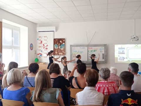 galleries/16970/akademie-a-rozlouceni-s-5-tridou-1/img-20250625-141507