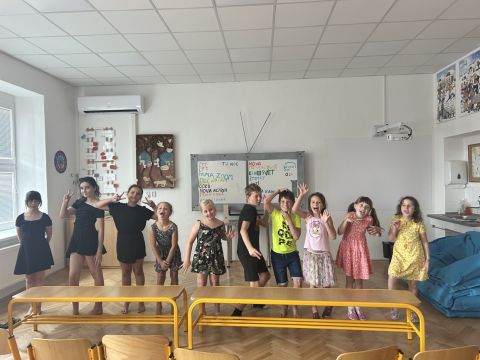 galleries/16970/akademie-a-rozlouceni-s-5-tridou-1/img-7125