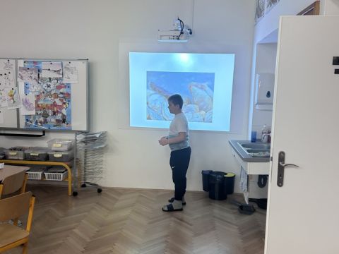 galleries/16970/cesky-raj-zajimavy-svet/img-9046