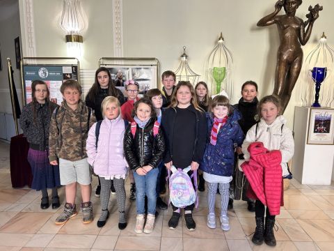 galleries/16970/divadlo-mlada-boleslav/img-2457