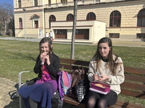 galleries/16970/divadlo-mlada-boleslav/img-2469