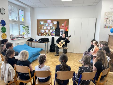 galleries/16970/hudebni-koncert-kaulfers-6/img-2926