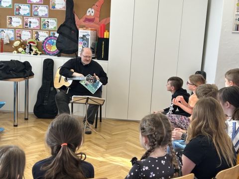 galleries/16970/hudebni-koncert-kaulfers-6/img-2929