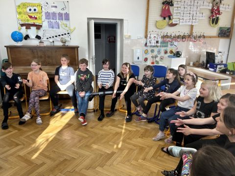 galleries/16970/hudebni-koncert-kaulfers-6/img-2932