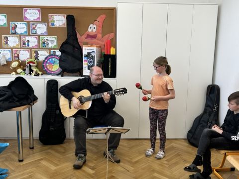 galleries/16970/hudebni-koncert-kaulfers-6/img-2934