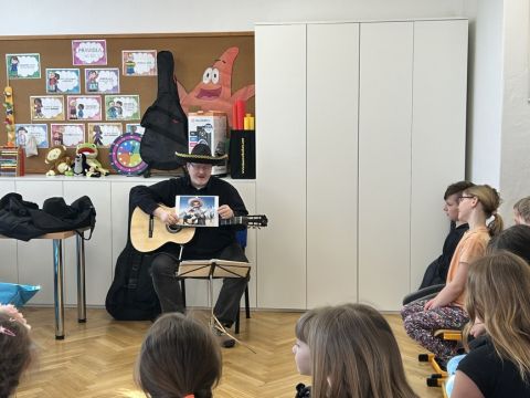 galleries/16970/hudebni-koncert-kaulfers-6/img-2938