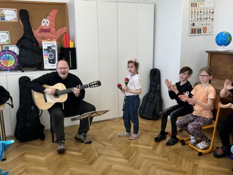 galleries/16970/hudebni-koncert-kaulfers-6/img-2939