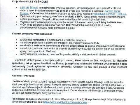 galleries/16970/mezinarodni-program-les-ve-skole/scan0002