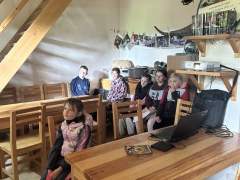 galleries/16970/mlady-jicinsky-prirodovedec-prachov-1/img-4645