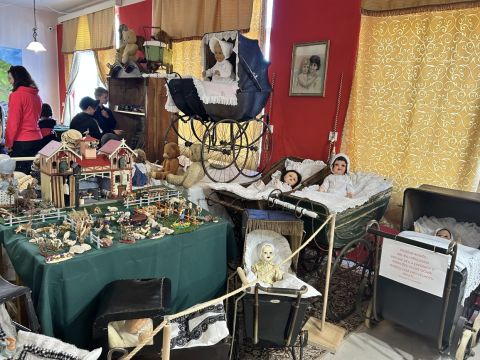 galleries/16970/muzeum-hracek-novy-bydzov/1747026253_img-4848