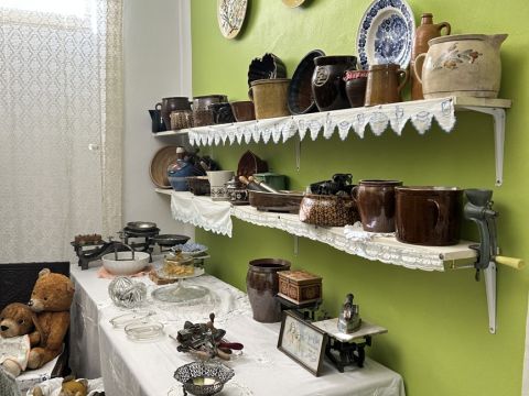 galleries/16970/muzeum-hracek-novy-bydzov/1747026254_img-4837