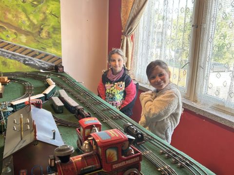 galleries/16970/muzeum-hracek-novy-bydzov/1747026257_img-4858