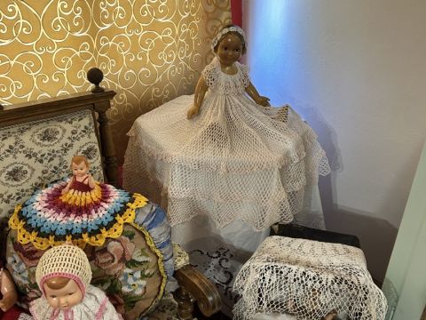 galleries/16970/muzeum-hracek-novy-bydzov/1747026258_img-4860