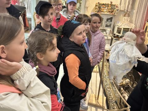 galleries/16970/muzeum-hracek-novy-bydzov/1747026259_img-4869