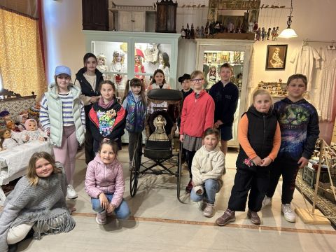 galleries/16970/muzeum-hracek-novy-bydzov/1747026260_img-4873