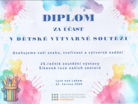 galleries/16970/soutez-kouzelny-les/diplom