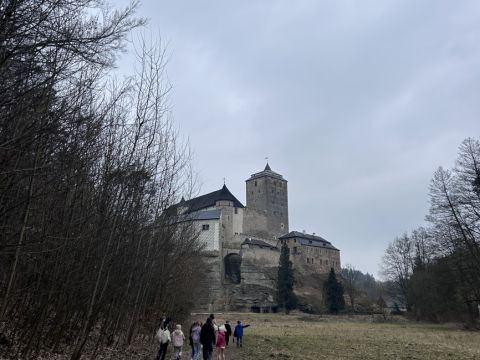 galleries/16970/udoli-plakanek/img-1834