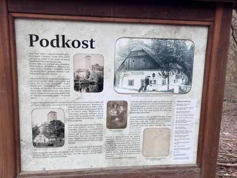 galleries/16970/udoli-plakanek/img-1836