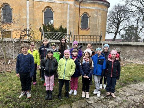 galleries/16970/uklidme-cesko-3/img-2290