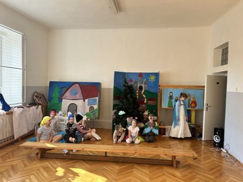 galleries/16970/velikonocni-akademie/img-3270