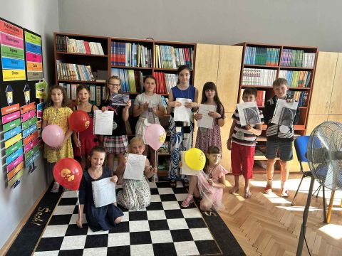 galleries/16970/vysvedceni-3/76a1a561-543c-4856-9266-edbdc95b9b1d