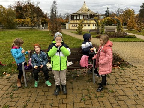 galleries/17018/divadlo-mlada-boleslav-1/img-4033