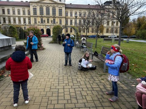 galleries/17018/divadlo-mlada-boleslav-1/img-4035