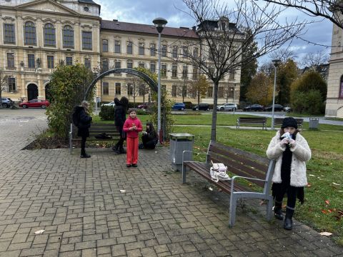 galleries/17018/divadlo-mlada-boleslav-1/img-4036