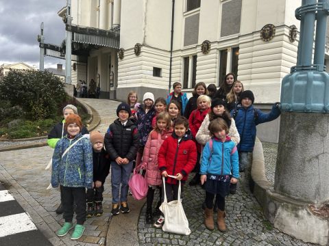 galleries/17018/divadlo-mlada-boleslav-1/img-4040