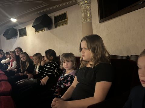 galleries/17018/divadlo-mlada-boleslav-1/img-4045