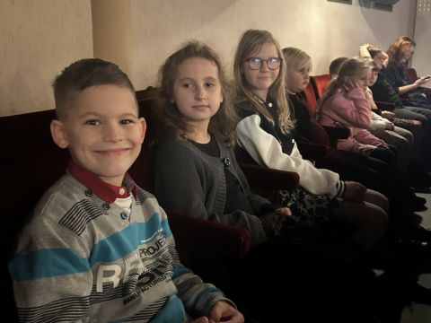 galleries/17018/divadlo-mlada-boleslav-1/img-4046