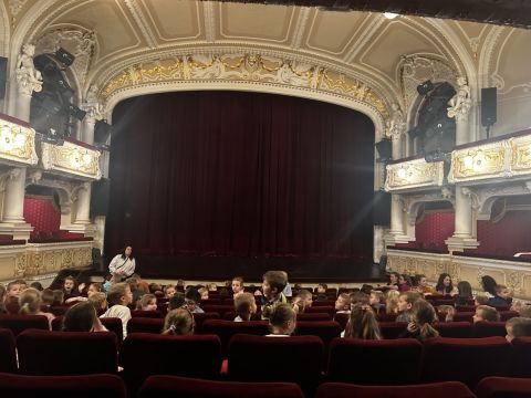 galleries/17018/divadlo-mlada-boleslav-1/img-4048