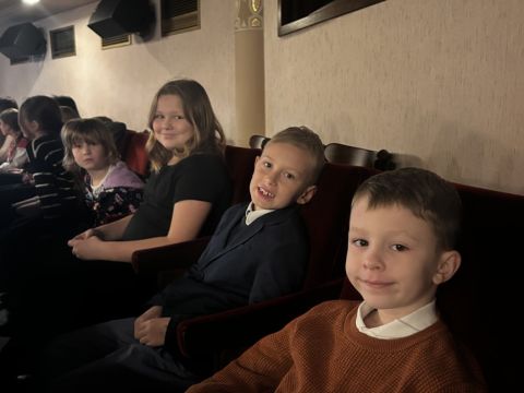 galleries/17018/divadlo-mlada-boleslav-1/img-4050