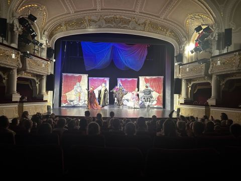 galleries/17018/divadlo-mlada-boleslav-1/img-4054