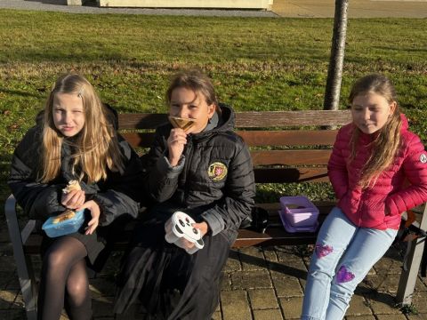 galleries/17018/divadlo-mlada-boleslav-zlatovlaska/img-4156