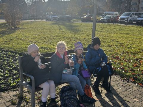 galleries/17018/divadlo-mlada-boleslav-zlatovlaska/img-4159