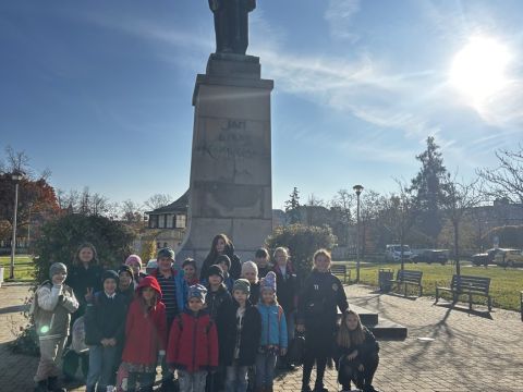 galleries/17018/divadlo-mlada-boleslav-zlatovlaska/img-4164