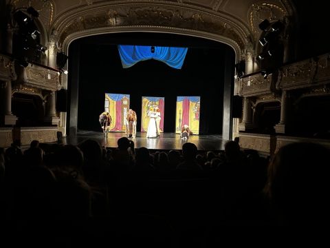 galleries/17018/divadlo-mlada-boleslav-zlatovlaska/img-4179